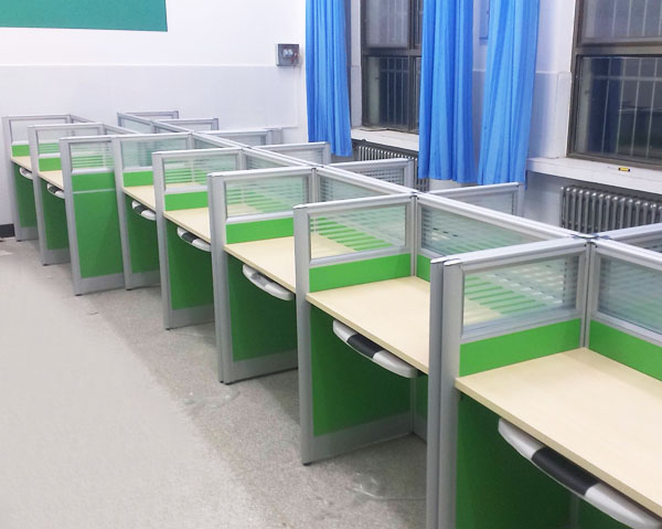 選購辦公家具需要注意什么？